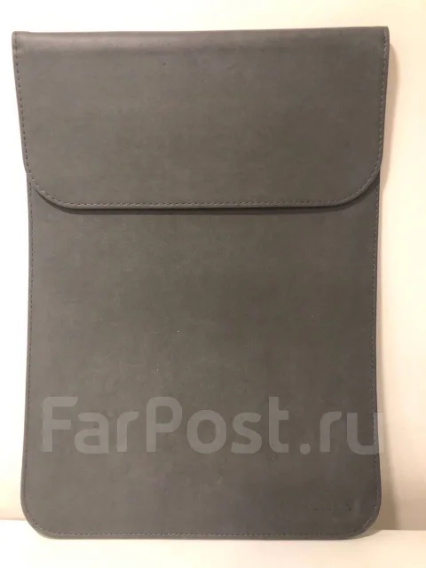 Apple MacBook Pro 15 2015 Mid. 15.4", 2,2����, ���� 256���, WiFi: 1, Bluetooth: 1, ����������� �� 9��. ����