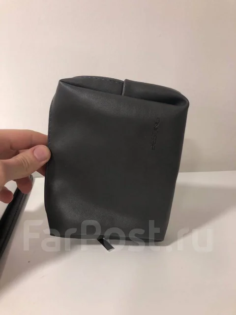 Apple MacBook Pro 15 2015 Mid. 15.4", 2,2����, ���� 256���, WiFi: 1, Bluetooth: 1, ����������� �� 9��. ����