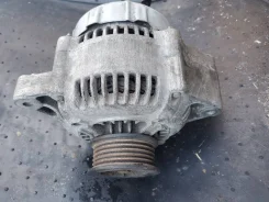 ��������� 1S-LU Toyota 2706063020 ����