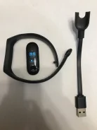Xiaomi Mi Band 3 ����