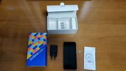 Asus ZenFone Live L1. /, , 4G LTE, Dual-SIM 