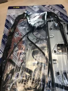 ����������� ��������� 4JG1 4JG2 5-87812-915-3 ����