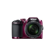 Nikon Coolpix B500. 15 - 19.9 ��, ���: 14� � ����� ����