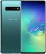 Samsung Galaxy S10+. �/�, 128 ��, �������, NFC