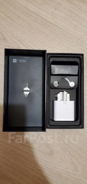 Samsung Galaxy S10+. �/�, �������, NFC ����