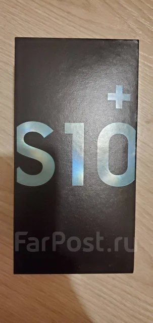 Samsung Galaxy S10+. �/�, �������, NFC ����