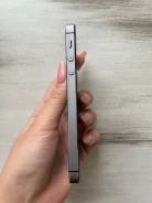 Apple iPhone 5s. �/�, ����� ����