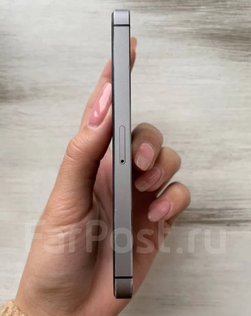 Apple iPhone 5s. �/�, ����� ����