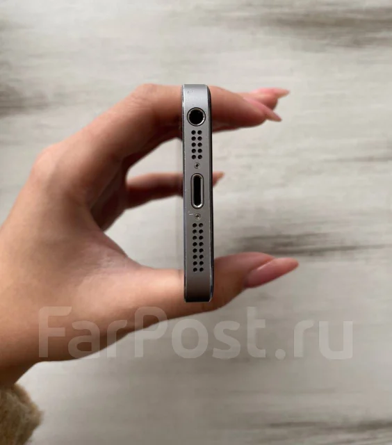Apple iPhone 5s. �/�, ����� ����