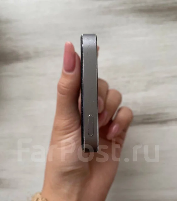 Apple iPhone 5s. �/�, ����� ����