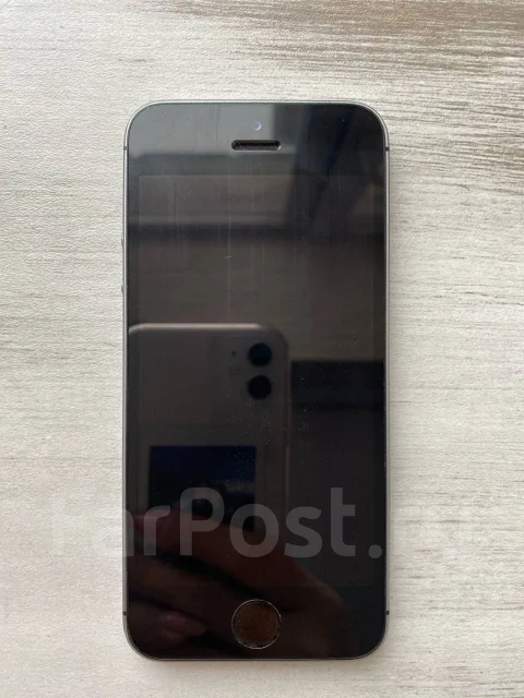 Apple iPhone 5s. �/�, ����� ����