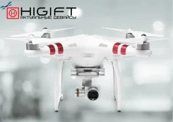 DJI Phantom 3 Standard. � ������� ����