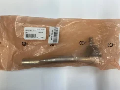 ������� ���������� FIT GK5 R 53540-T5R-003, �� 53540T5R003 ����