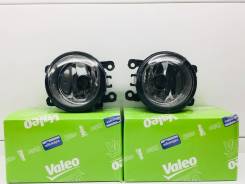 ������� Renault, Mitsubishi, Nissan, Suzuki, Honda RH/LH 8321A034 ����
