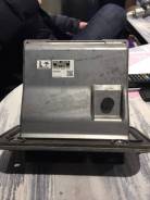    Lexus LX570 2011-2015  89661-60G62 