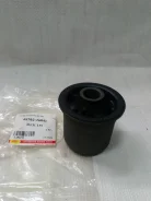 48702-26041 * ������ ������ �������� 48702-26041 ����