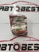 ��������� ����������� 48725-32030 14*36, �� T25C010 ����