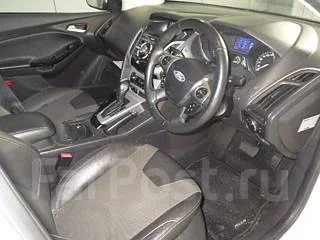 Ford Focus. �������, ��������, 2.0 (150��.�.), ������, 14 000����. ��, �/�. ��� ����� �� ���������� ����