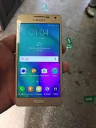 Samsung Galaxy A5 2015. �/� ����