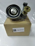 TBK335737 * ����� �����. 1H#,1PZ 13505-17010,13505-17011 U00135R MRK TBK335737 ����