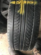 Dunlop Veuro VE 301. ������, 2005 ���, �/�, ����� 20�%