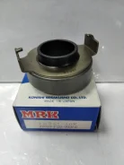 TKS47-40K * ��������� ��������� �������� Accord, HRV-V 97-, Civic 92- 4 TKS47-40K ����