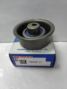 TBK60-27 * ����� ���. E13S '83-'96- 60TB041B02 13070-01M00 gt80110 J TBK60-27 ����