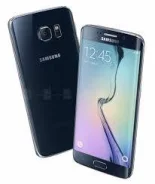 Samsung Galaxy S6 Edge. �/�, 32 �� ����