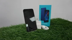 Honor 8S. �/�, 32 ��, �������, 3G, 4G LTE, Dual-SIM ����