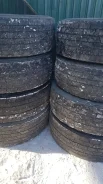 Cordiant Comfort. �����������, 2019 ���, �/�, ����� 30�% ����