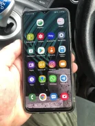 Samsung Galaxy A30s. �����, ������, 4G LTE, Dual-SIM, ����������, NFC ����