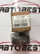 ����������� ��������� ������� ������ �������� Tacoma, �� TAB345 ����