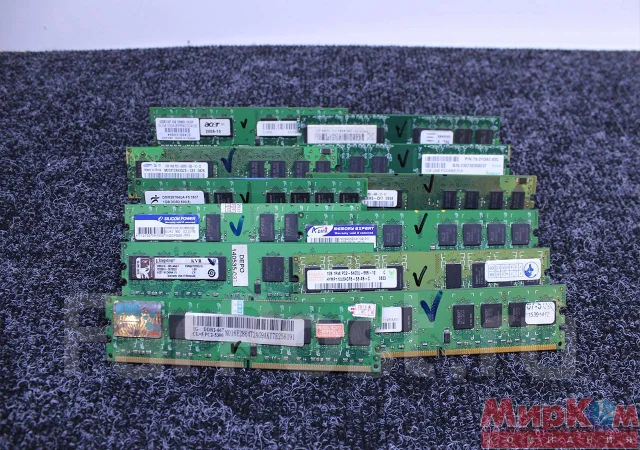 DDR2. ����