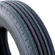 Triangle TR656. �����������, 2019 ���, �����