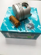 ������ Toyota 2C, 2CT 0,50 86/2K*2*3 �27��, �33, 5�� (-1, 3��) 46264 ����