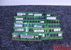 DDR2. ����
