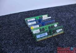 DDR2. ����