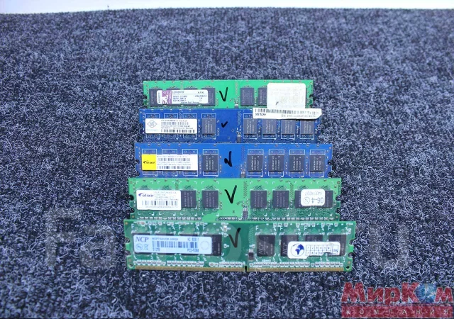 DDR2. ����