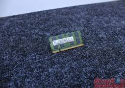 SO-DIMM DDR2. ����