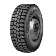 BFGoodrich Cross Control D. �����������, ����� ����