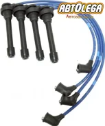 �������� �������������� �������� NGK MMC Pajero V21W 4G64(2,4) 96-99 RC-ME93 ����