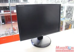 LG. 20.1" ����