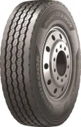 Hankook AM09. �����������, �����