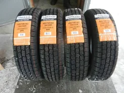Mazzini EcoTour. ������, 2021 ���, ����� ����