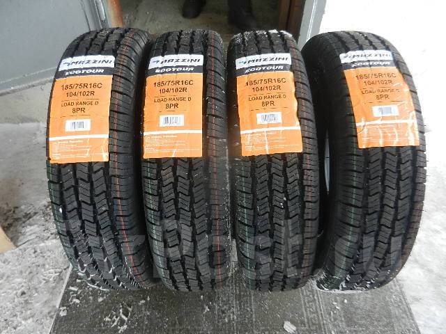 Купить шины 185 75 16с. Мазини 185/75 r16c. Шина Газель 185/75 r16. Автошина 185/75r16c Mazzini Ecotour 8pr 104/102r. Шина 185 / 75 r 16c Mazzini Ecotour 104/102r.