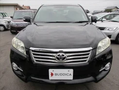 Toyota Vanguard. �������, 4wd, 2.4, ������, �/�, ��� ���. ��� ����� �� ������������ ����