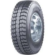 Matador DM1 Power. �����������, �����