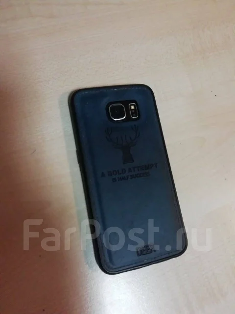 Samsung Galaxy S6. �/�, �����, 3G, 4G LTE, NFC ����