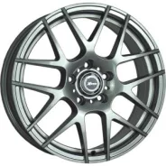 X-Race AF-02. 6.5x16", 5x114.3, ET40, �� 66,1���. ����