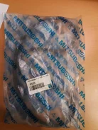 ������ 4PK955 ����